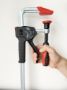 Afbeelding - https-www-ez-catalog-nl-Asset-f532126d5166495fbd8873cbd1a8b6af-ImageFullSize-ehz-2k-work-use1-jpg